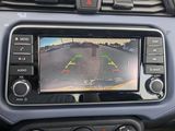 New 2025 Nissan Versa Sedan