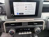Used 2024 Toyota Tacoma Truck