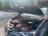 Used 2018 Toyota RAV4 Hybrid SUV