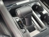 Used 2024 Ford F-150 Truck