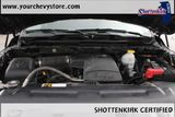 Used 2021 Ram 1500 Classic Truck