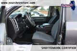 Used 2021 Ram 1500 Classic Truck