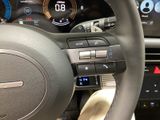 New 2026 Hyundai Sonata Sedan