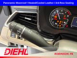 Used 2020 Cadillac XT6 SUV