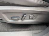 Used 2025 Nissan Murano SUV