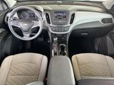 Used 2020 Chevrolet Equinox SUV