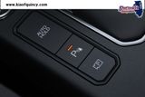 New 2027 Kia Seltos SUV