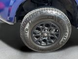Used 2022 Toyota Tacoma Truck