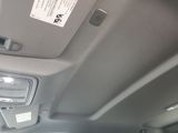 Used 2025 GMC Sierra 1500 Truck