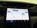 Used 2021 Jeep Grand Cherokee L SUV