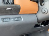 New 2026 Nissan Pathfinder SUV