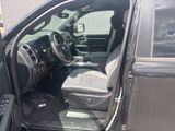 New 2026 Ram 1500 Truck