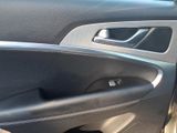 Used 2026 Genesis G70 Sedan