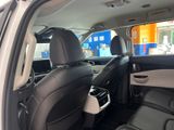 Used 2023 Kia Carnival Van