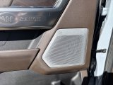 Used 2026 Ford F-250SD Truck