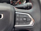 Used 2024 Jeep Compass SUV