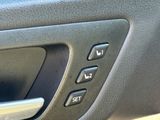 Used 2019 Toyota Highlander SUV