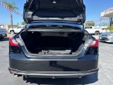 Used 2025 Toyota Camry Sedan