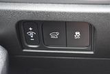 Used 2024 Kia Sorento SUV
