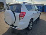 Used 2009 Toyota RAV4 SUV