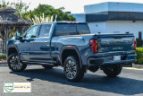 Used 2025 GMC Sierra 2500HD Truck