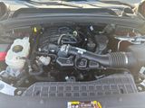 Used 2023 Jeep Grand Cherokee SUV