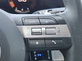 Used 2024 Hyundai Sonata Sedan