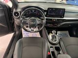 Used 2023 Kia Forte Sedan