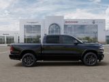 New 2026 Ram 1500 Truck