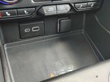Used 2024 Chevrolet Suburban SUV
