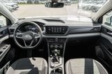 Used 2024 Volkswagen Taos SUV