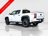 New 2026 Toyota Tacoma i-FORCE MAX Truck
