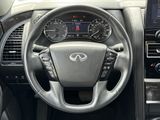 Used 2024 Infiniti QX80 SUV