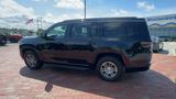 Used 2023 Jeep Wagoneer SUV