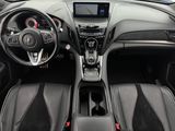 Used 2021 Acura RDX SUV