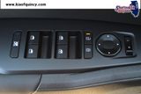 New 2027 Kia Sportage Hybrid SUV