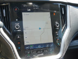 Used 2023 Subaru Outback SUV