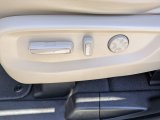 Used 2020 Honda Odyssey Van
