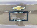 New 2027 Chevrolet Equinox SUV