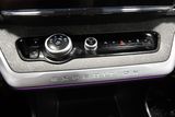Used 2025 Ford Expedition SUV