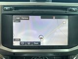 Used 2016 Toyota 4Runner SUV