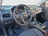 Used 2018 Chevrolet Equinox SUV