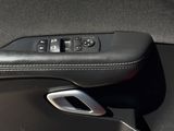 Used 2023 Dodge Challenger Coupe