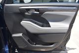 Used 2022 Toyota Highlander SUV