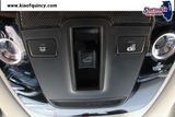 New 2026 Kia Sportage SUV