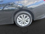Used 2025 Chevrolet Malibu Sedan