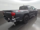 Used 2023 Toyota Tacoma Truck