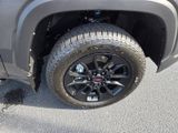 New 2026 Toyota Tundra i-FORCE MAX Truck