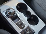 Used 2022 Ford Bronco Sport SUV