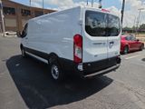 New 2026 Ford Transit-150 Van